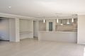 Property photo of 12 Gawul Circuit Corlette NSW 2315