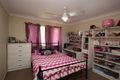 Property photo of 11 Weymouth Street Bundamba QLD 4304