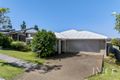 Property photo of 4 Pimpama Rivers Drive Ormeau QLD 4208