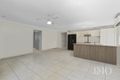 Property photo of 4 Pimpama Rivers Drive Ormeau QLD 4208
