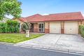 Property photo of 18 Abbey Close Holden Hill SA 5088