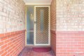 Property photo of 18 Abbey Close Holden Hill SA 5088