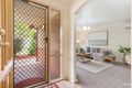 Property photo of 18 Abbey Close Holden Hill SA 5088