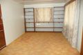 Property photo of 4 Cheadle Street Yarraman QLD 4614
