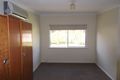 Property photo of 71 Perseus Road Silver Sands WA 6210