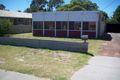 Property photo of 71 Perseus Road Silver Sands WA 6210
