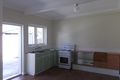 Property photo of 71 Perseus Road Silver Sands WA 6210