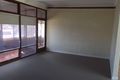 Property photo of 71 Perseus Road Silver Sands WA 6210