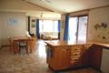 Property photo of 14 Moondara Drive Bangalee NSW 2541