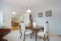 Property photo of 38 Brown Street Heidelberg VIC 3084