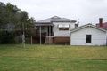 Property photo of 130 Macquarie Street Morisset NSW 2264