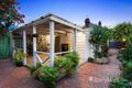 Property photo of 36 Chambers Street Coburg VIC 3058