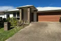 Property photo of 8 Scenery Crescent Narangba QLD 4504