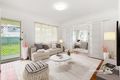 Property photo of 47 Wattle Avenue Carina QLD 4152