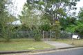 Property photo of 1091 Comboyne Road Byabarra NSW 2446