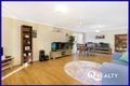Property photo of 70/122 Brandon Road Runcorn QLD 4113