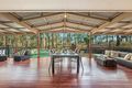 Property photo of 50 Oakview Circuit Brookwater QLD 4300