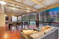 Property photo of 50 Oakview Circuit Brookwater QLD 4300
