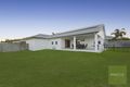 Property photo of 81 Bilbao Place Bushland Beach QLD 4818