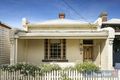 Property photo of 35 Studley Street Abbotsford VIC 3067
