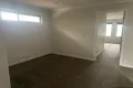 Property photo of 856 High Street Epping VIC 3076