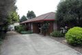 Property photo of 8 Natalie Court Hastings VIC 3915