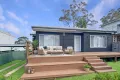Property photo of 14 Shannon Parade Berkeley Vale NSW 2261