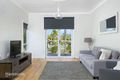 Property photo of 24 Ulster Avenue Warilla NSW 2528