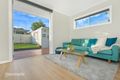 Property photo of 24 Ulster Avenue Warilla NSW 2528