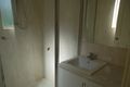 Property photo of 48 Pym Street Croydon Park SA 5008