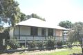 Property photo of 65 Gregory Street Roma QLD 4455