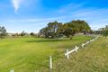 Property photo of 9 Sandpiper Street Sorrento WA 6020