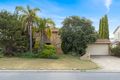 Property photo of 9 Sandpiper Street Sorrento WA 6020