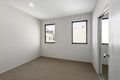 Property photo of 4 Potter Walk Alphington VIC 3078