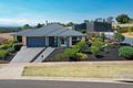 Property photo of 3 Warne Close Nilma VIC 3821