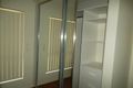 Property photo of 48 Pym Street Croydon Park SA 5008