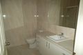 Property photo of 48 Pym Street Croydon Park SA 5008