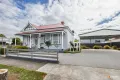 Property photo of 53 Dodgin Street Wynyard TAS 7325