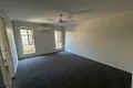Property photo of 8 Scenery Crescent Narangba QLD 4504