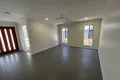 Property photo of 8 Scenery Crescent Narangba QLD 4504