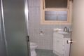 Property photo of 27 Campbell Street Moruya NSW 2537