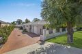 Property photo of 94 Owtram Road Armadale WA 6112