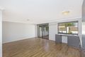 Property photo of 94 Owtram Road Armadale WA 6112