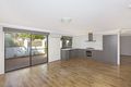 Property photo of 94 Owtram Road Armadale WA 6112