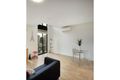 Property photo of 2111/87 Franklin Street Melbourne VIC 3000