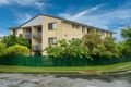 Property photo of 4/57 Dunellan Street Greenslopes QLD 4120