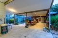 Property photo of 33 Gray Street Wangaratta VIC 3677