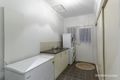 Property photo of 33 Gray Street Wangaratta VIC 3677