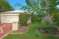 Property photo of 8 Lakes Circuit Burleigh Waters QLD 4220