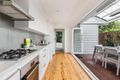 Property photo of 38 Moore Street Rozelle NSW 2039